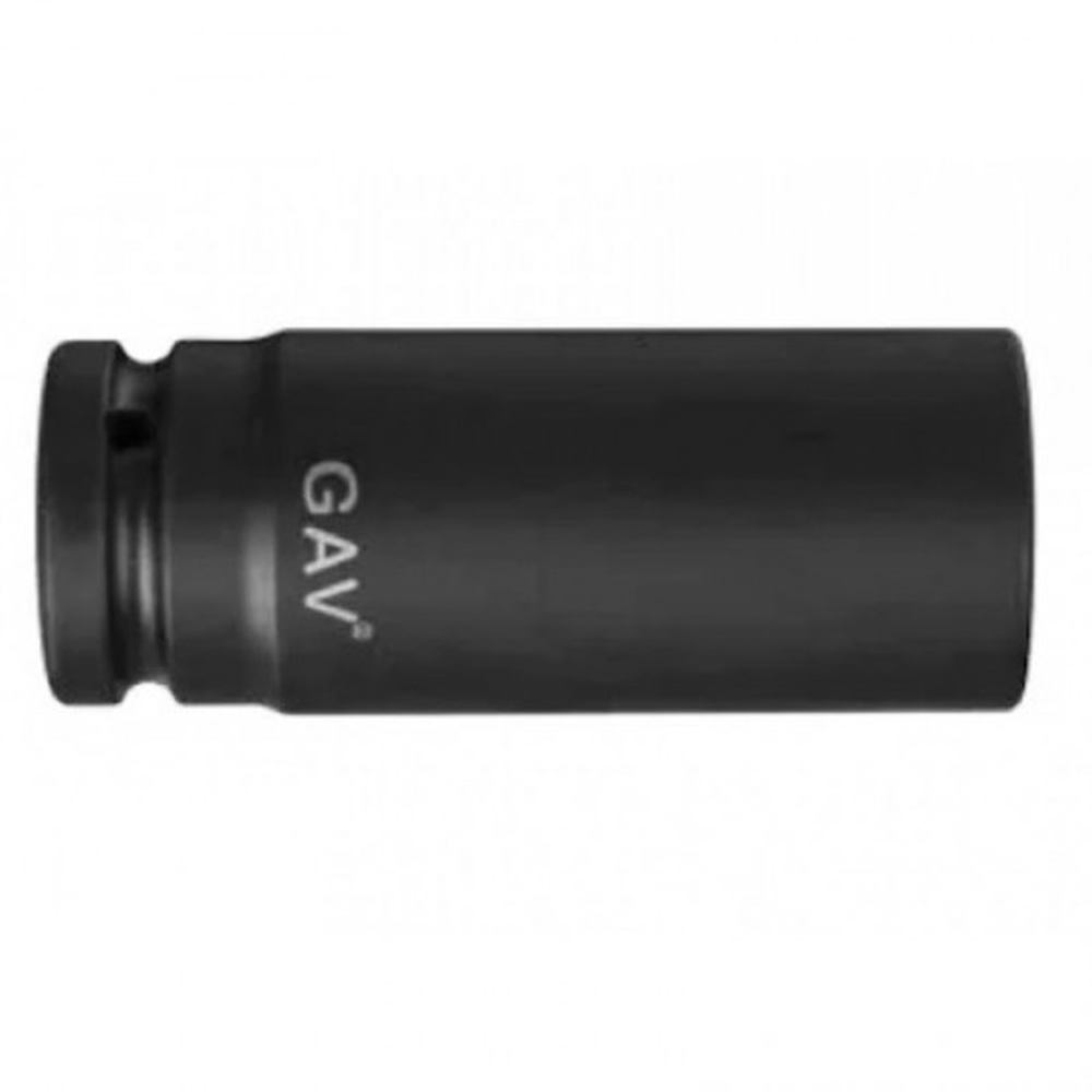1''-24MM HAVALI LOKMA ANAHTAR UZUN 48510024