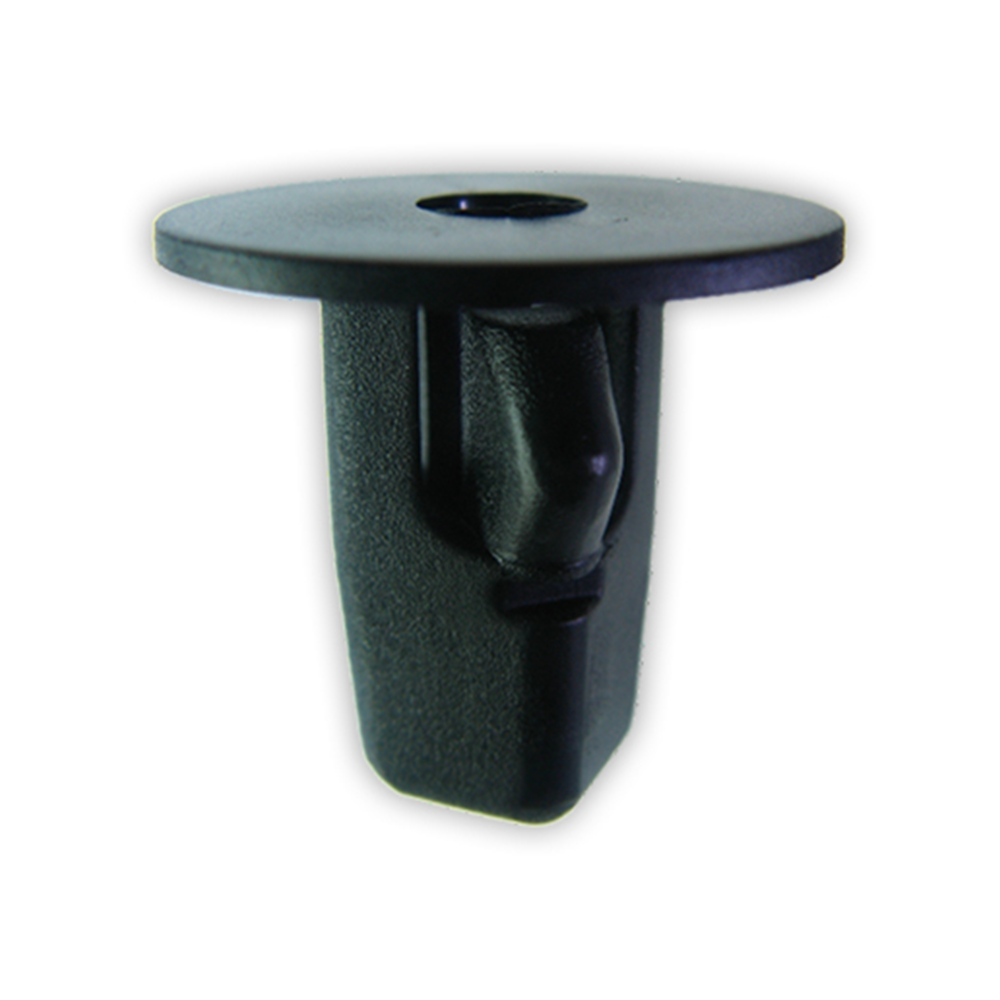 KLİPS ÇAMURLUK 90189-06013-TOYOTA 3244