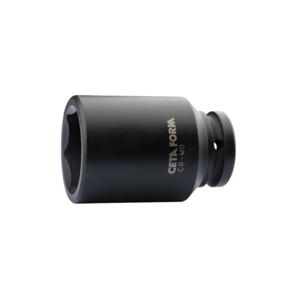 3/4''-24MM HAVALI LOKMA ANAHTAR UZUN C74-H24 CF