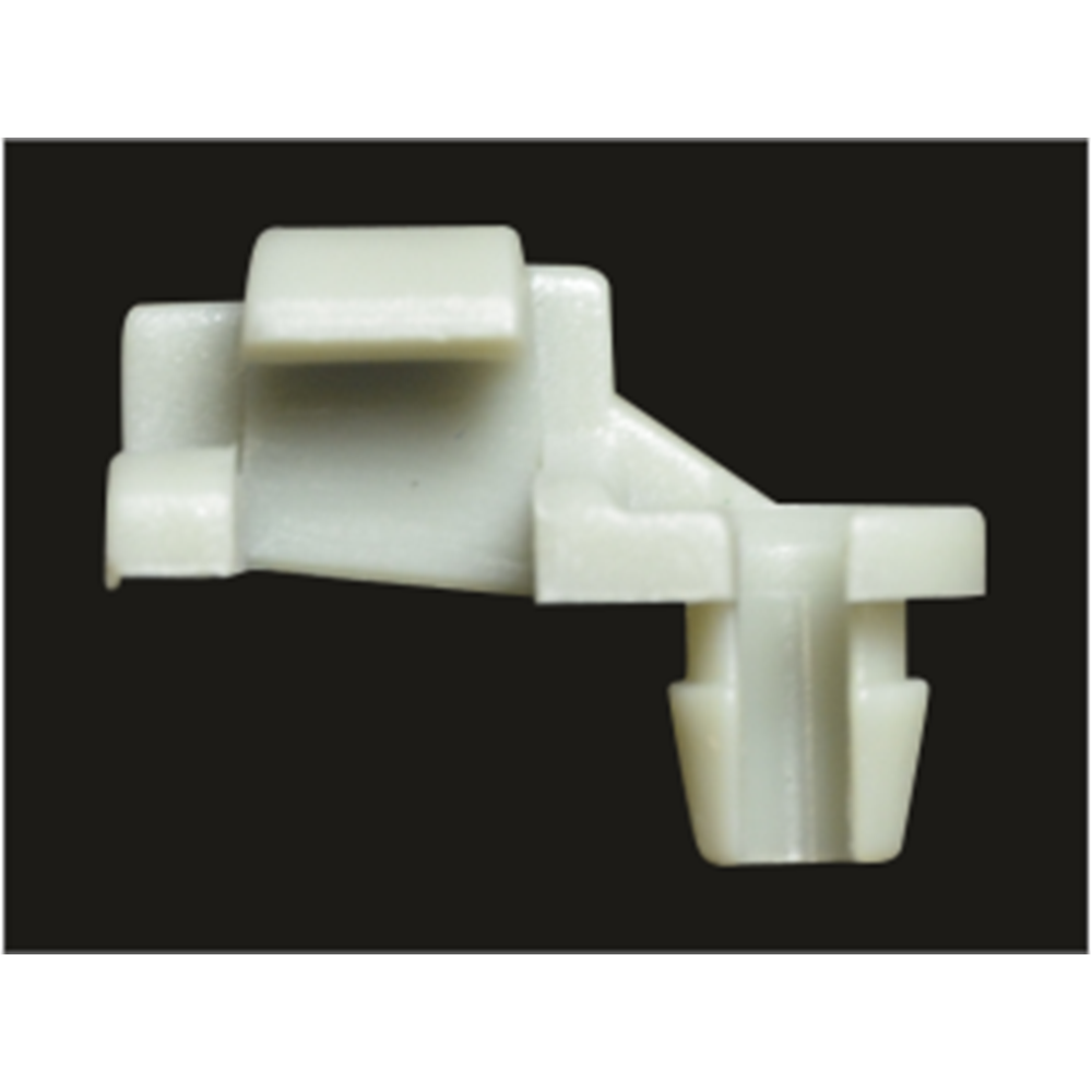 KLİPS KİLİT 3454221 4658677 CHRYSLER 11123