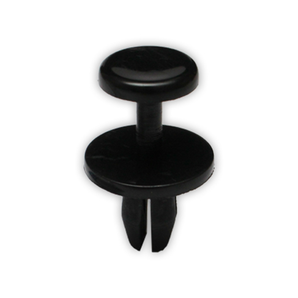 KLİPS TAMPON 6991X7-PEUGEOT CİTR. VECTRA C 3660