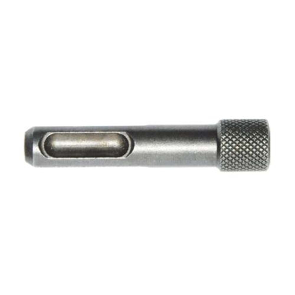 SDS BİTS ADAPTÖRÜ 530412