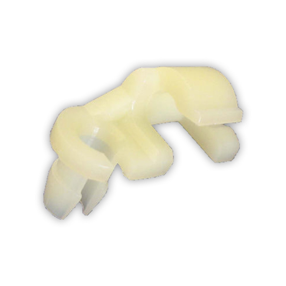 KLİPS KİLİT FORD GM CHRYSLER 7830