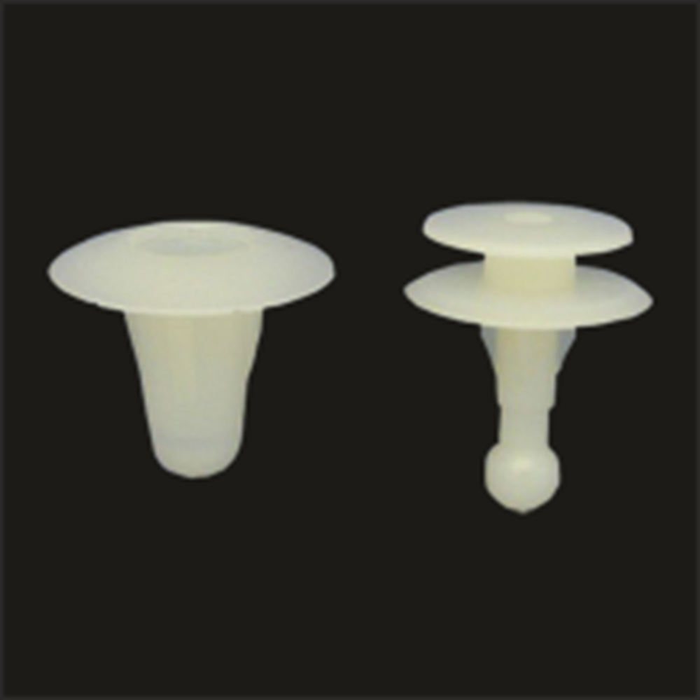 KLİPS NAT 67771-12010 TOYOTA ISUZU 8942264920 7648