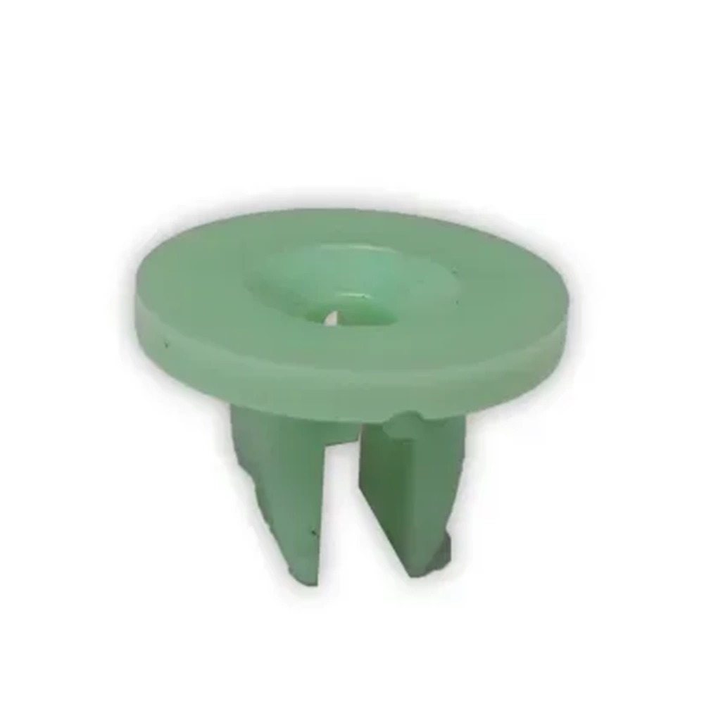 KLİPS 6150260 E826163S 6649923 FORD VW AUDİ N90786701 0537