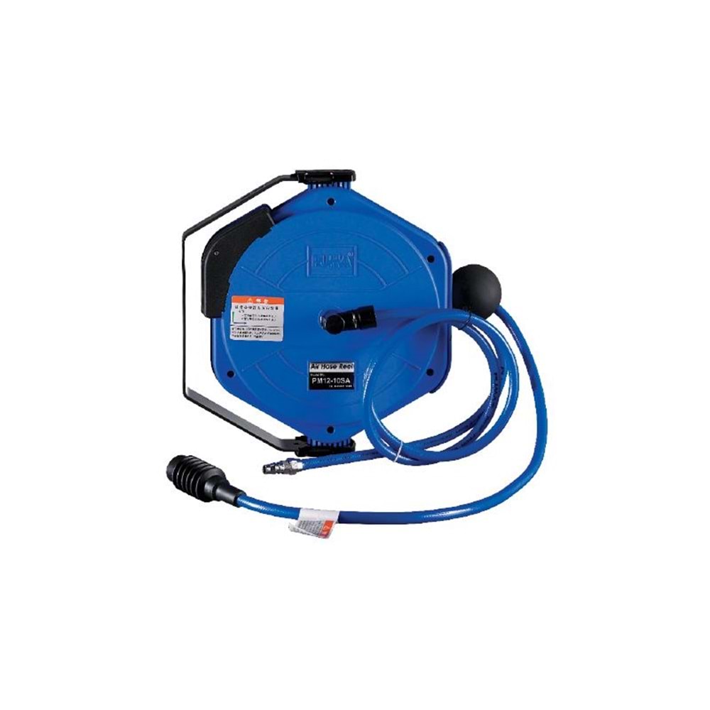 MAKARALI ELEKTRİK KABLOSU 3*1.5MM 17 METRE PM17LE PUMA