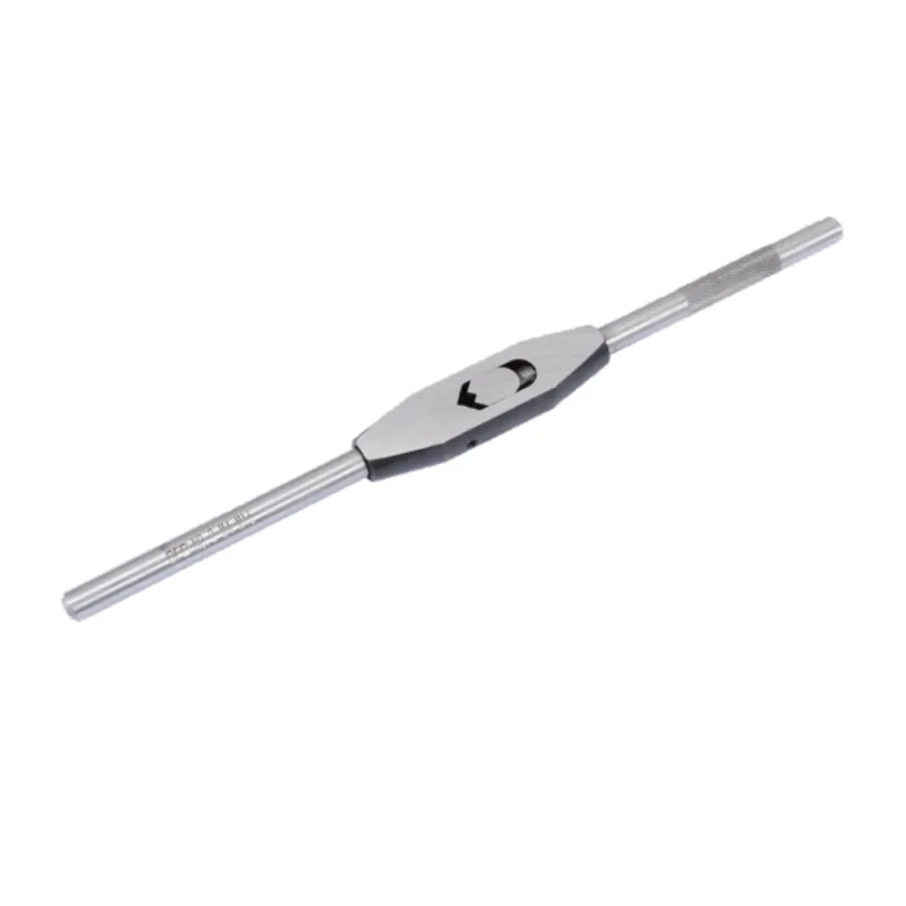 ÇELİK KILAVUZ KOLU M4-M16 NO.2 4282