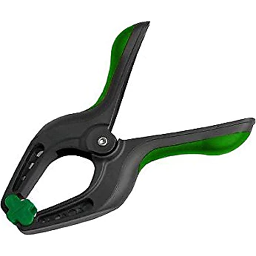 MANDAL MENGENE 4 İNÇ 25054