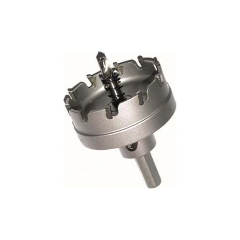 30MM TCT METAL DELME PANÇ 4707