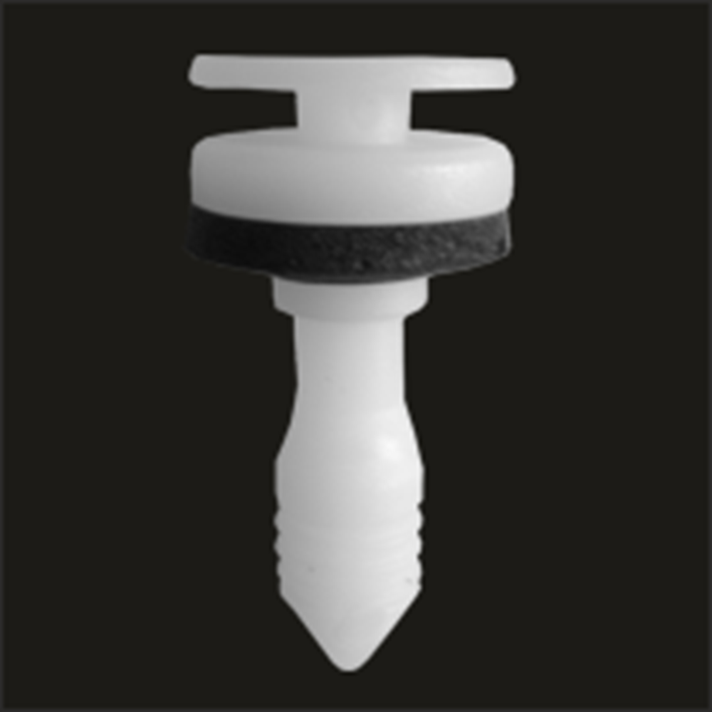 KLİPS 1W6Z238A90A XW4Z54238A70AA FORD JAGUAR 4911