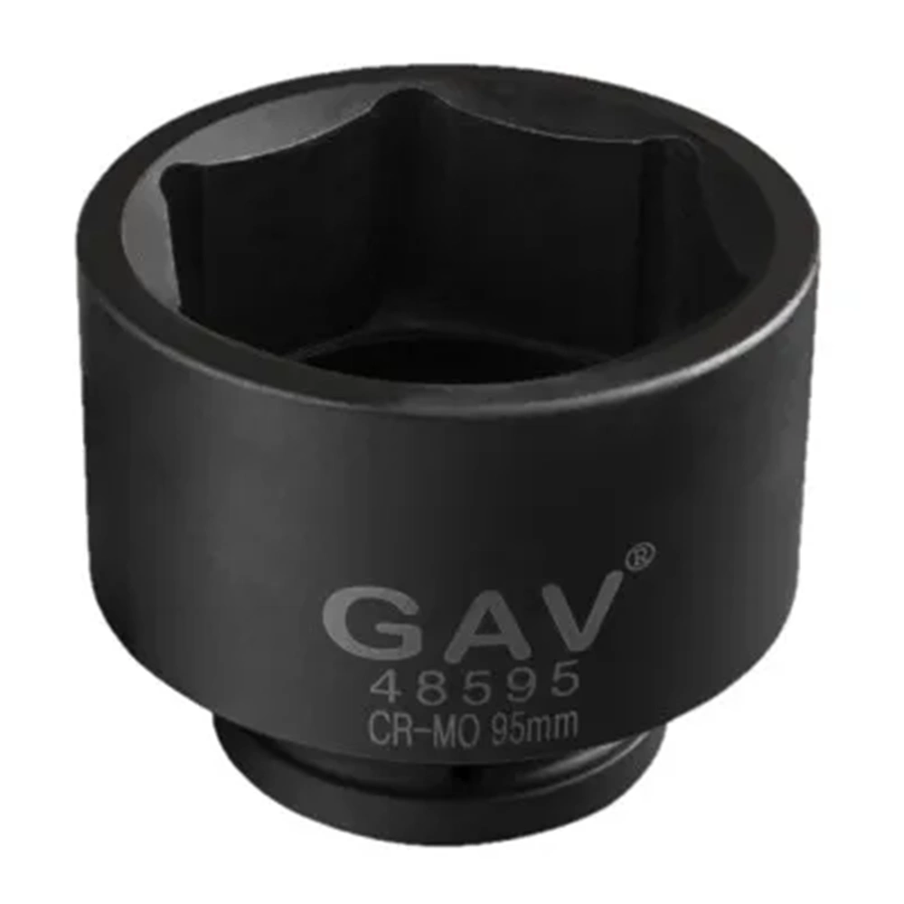 1''-21MM HAVALI LOKMA ANAHTAR 48521