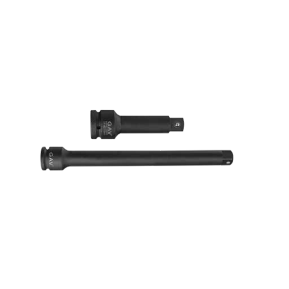 3/4'' HAVALI UZATMA KOL 100MM 8046100 MPB