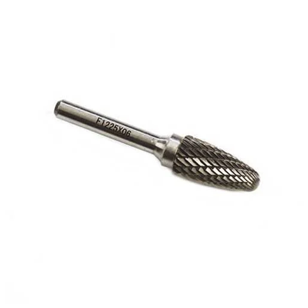 KALIPÇI FREZE F12*25*06 3238