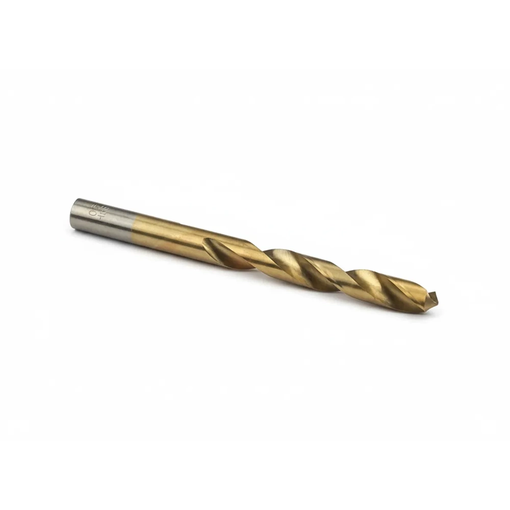 TİTANYUM MATKAP UCU 5.0MM 1610