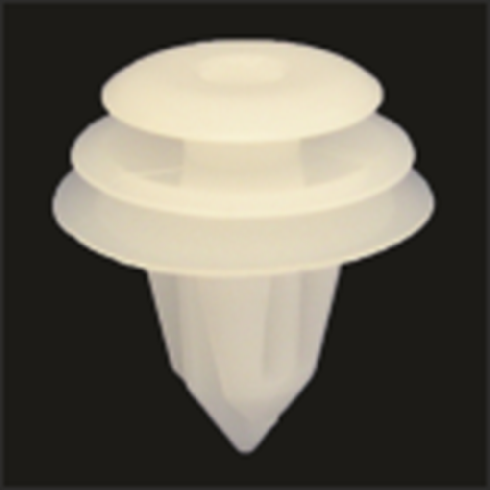 KLİPS 9046710161-TOYOTA-HONDA 91560S6A003-MAZDA 4663