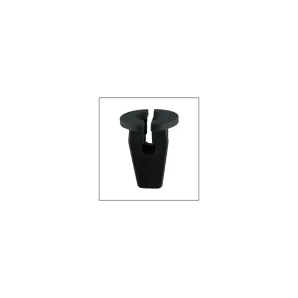 KLİPS DAVLB.UZUN 6N0809966A VW-POLO 95 0269
