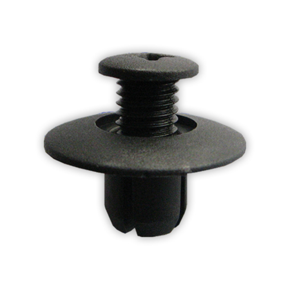 KLİPS 63876-95596 NİSSAN HONDA MAZDA MİTSUBİSHİ 4839