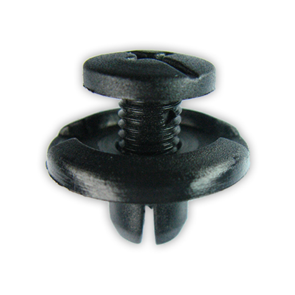 KLİPS DAVLUMBAZ 91512-SM4-003 HONDA 0266