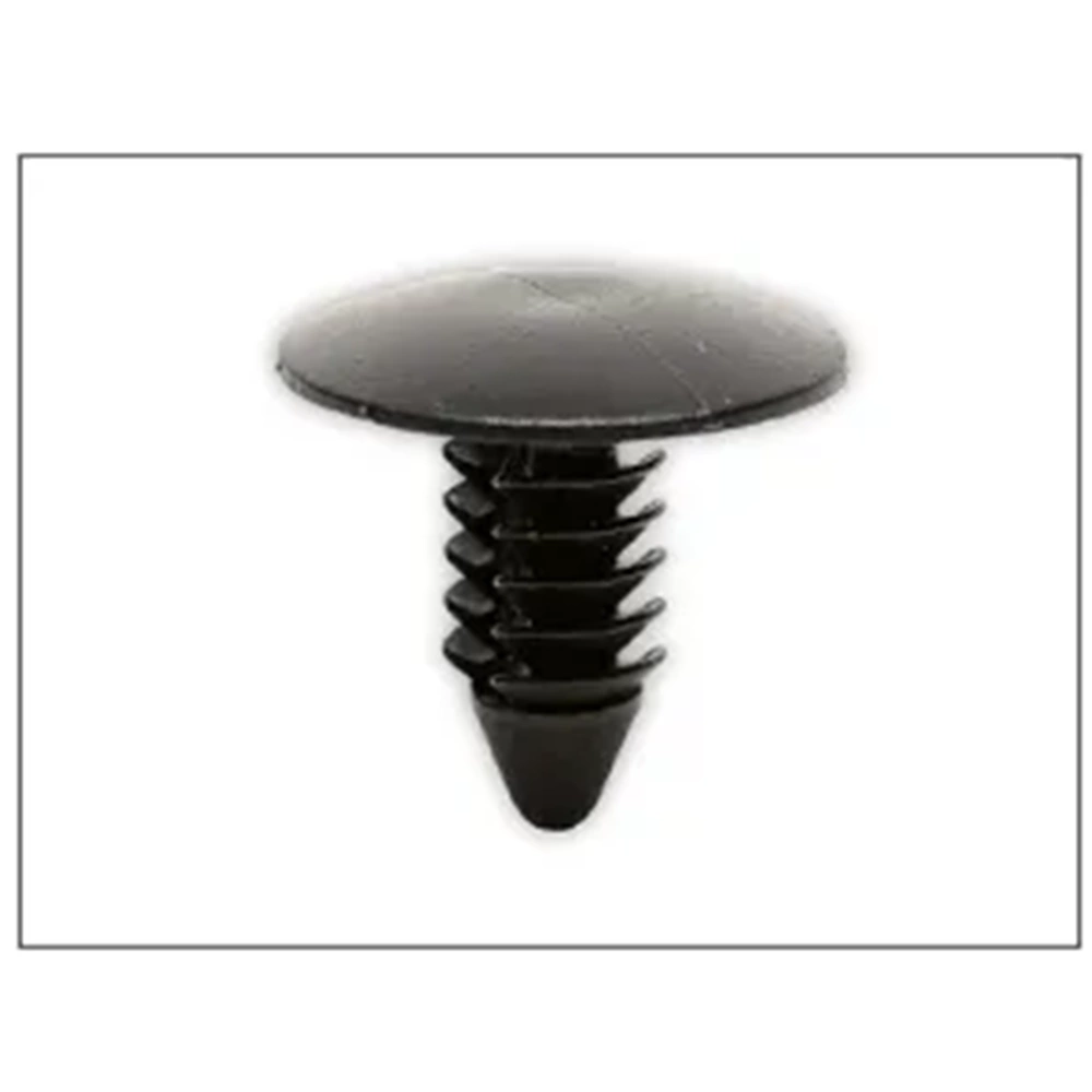 KLİPS PEUGEOT-CİTROEN 7518 CO 912466-OPEL 4910