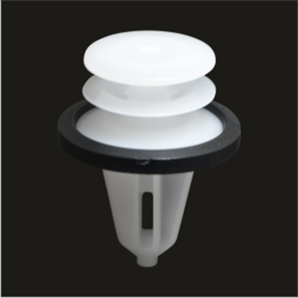 KLİPS KAPI DÖŞEME W713297-S300 FORD 10754