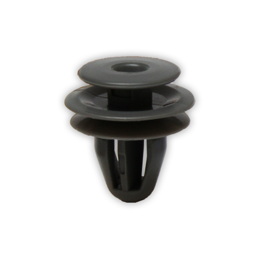 KLİPS 91560-SP0-003-HONDA 09409-08301-DAEWOO 5727