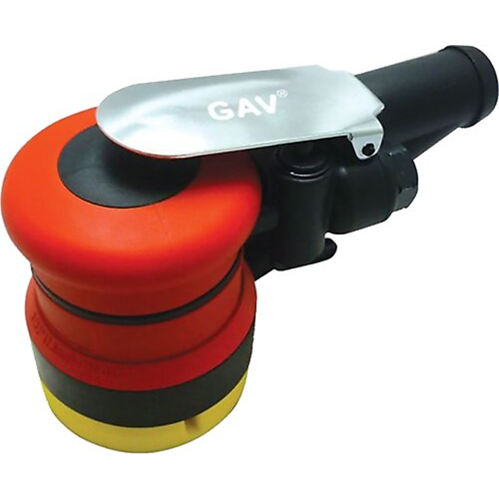 HAVALI ORBİTAL ZIMPARA 3 OS-300S