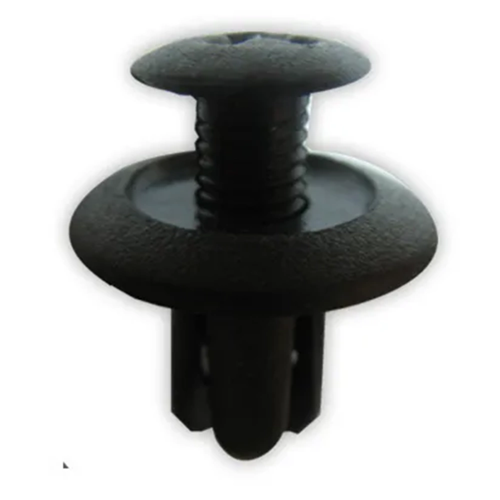 KLİPS PANEL 7 9M0G03250037A-KİA HONDA-91507-SH3-003 0601