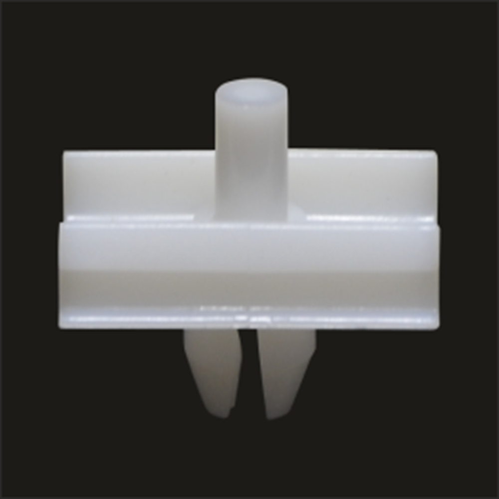 KLİPS ÇITA 51131946258 BMW E34 0191