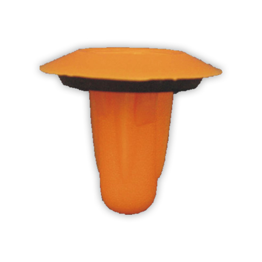 KLİPS KAPI DÖŞEME KARŞ. 7745194-PALİO LANCİA 6747