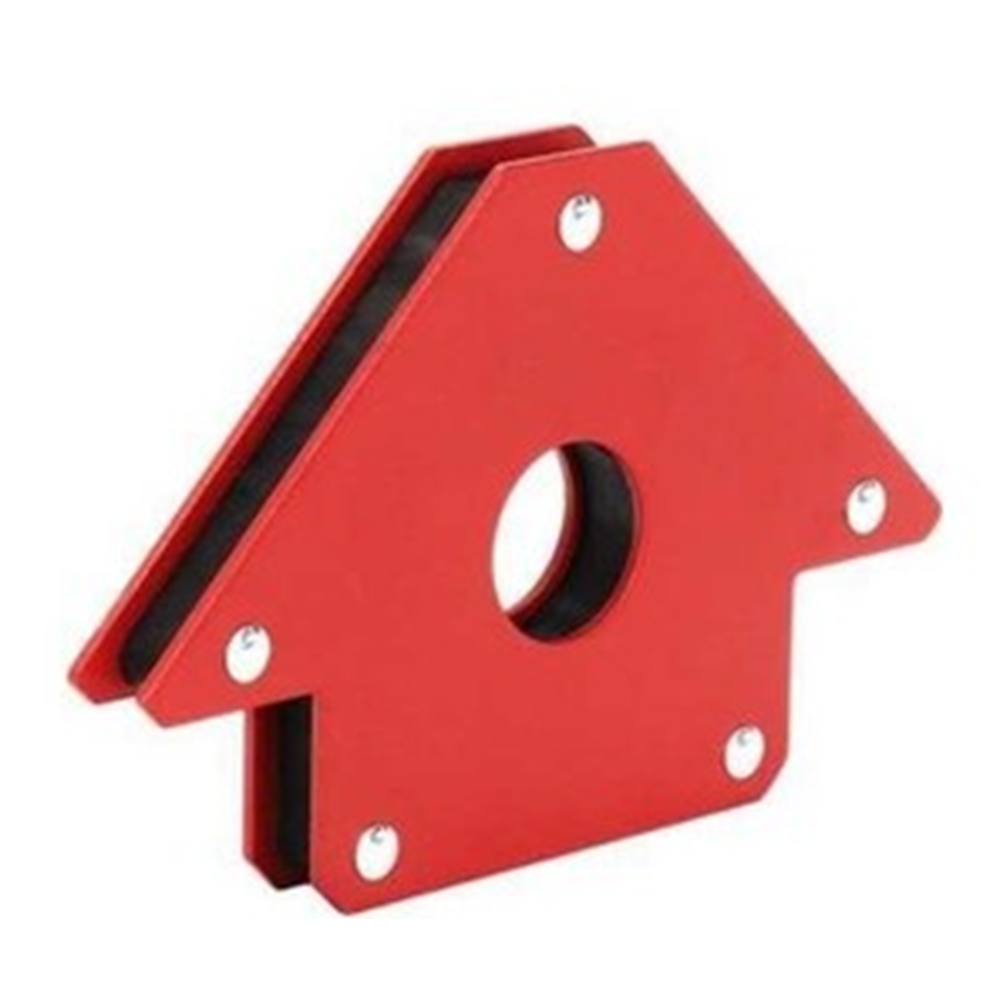 MIKNATISLI KAYNAK TUTUCU 11KG. 95003