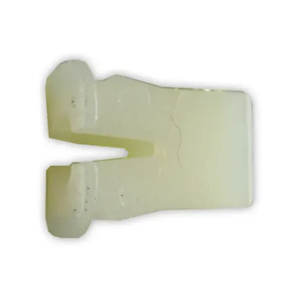 KLİPS FAR 1216957 90230960 OPEL VECTRA VW 811807577F 0414