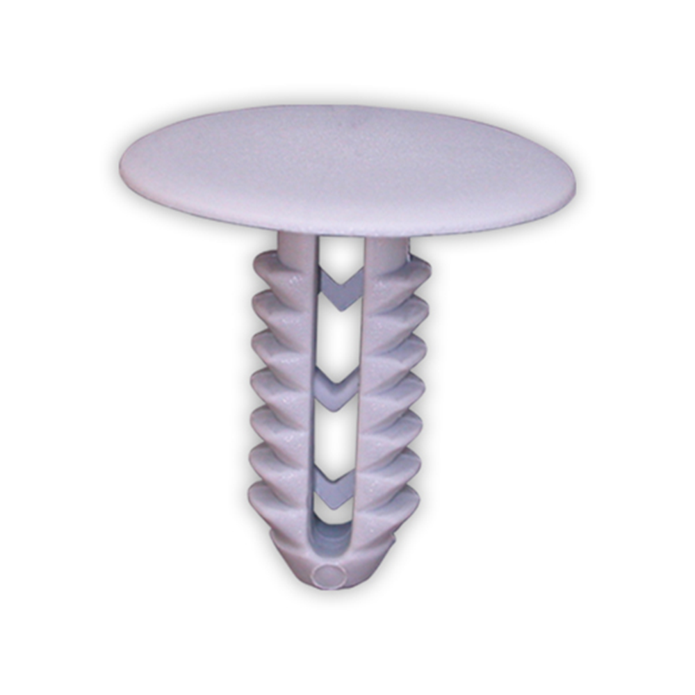 KLİPS DÖŞEME 7352266009 S-1604 10X24X25 DUCATO 0384