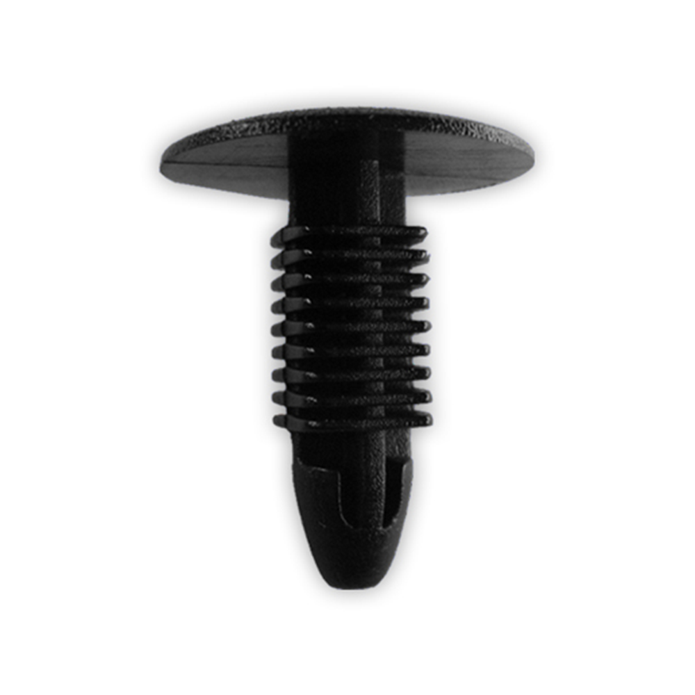 KLİPS DÖKŞEME HONDA 90667-SA0-003 NİSSAN 76996-01P02 0376