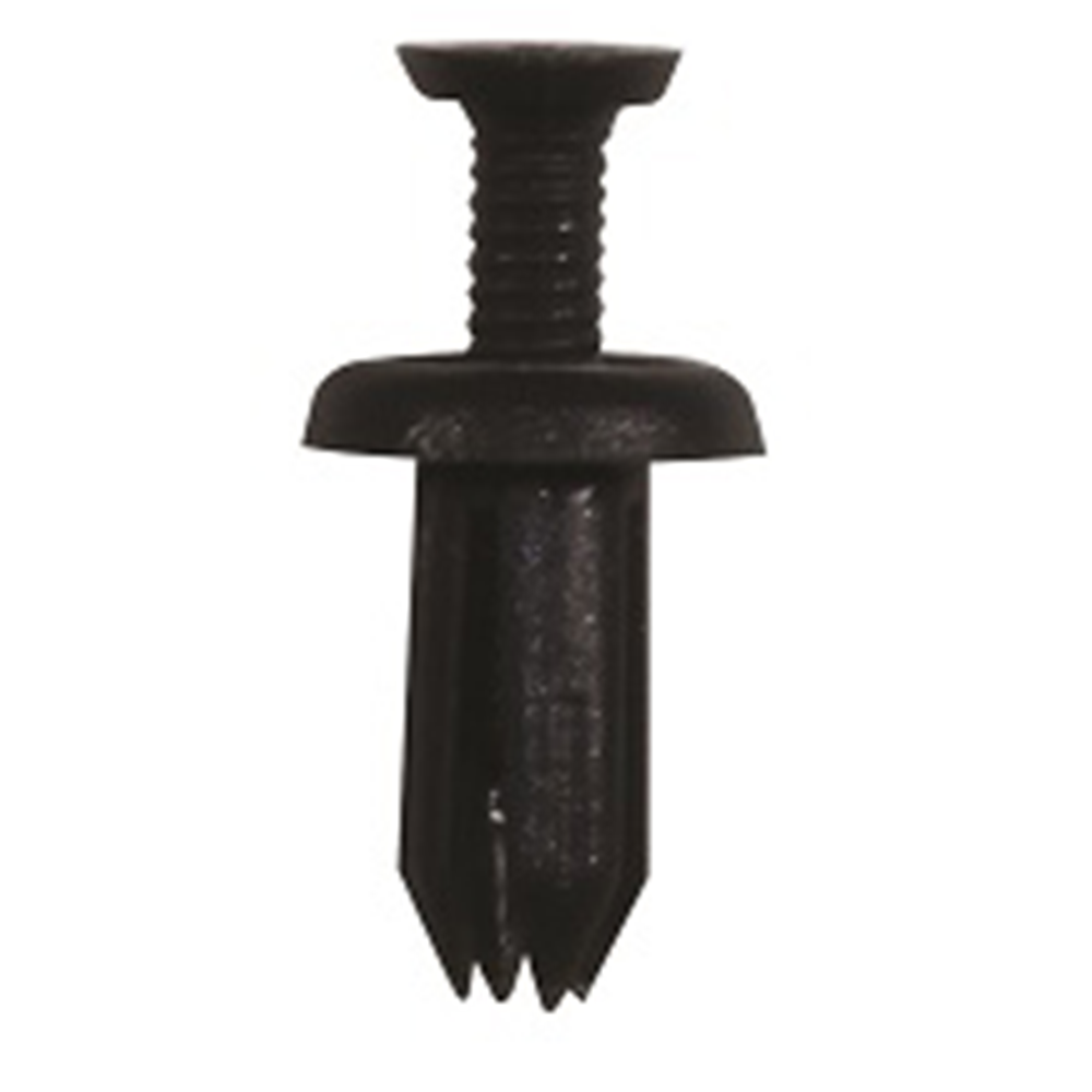 KLİPS 90467-05090-B1 TOYOTA HONDA-90687SH2-003 10321