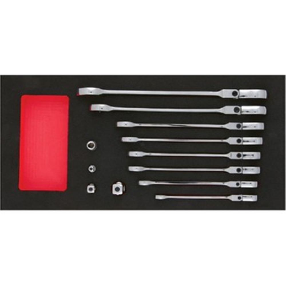 CIRCIRLI MAFSALLI KOMBİNE ANAH.TK.12 PRÇ B06-E12 CF