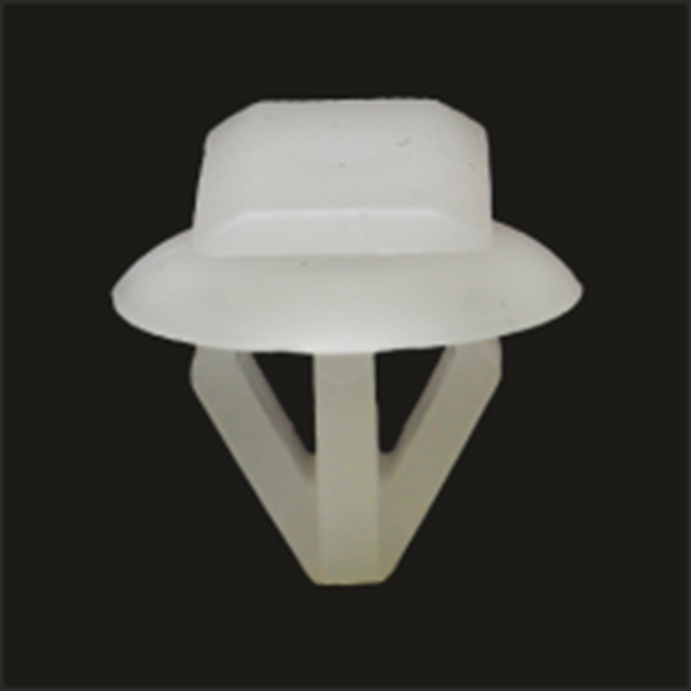 KLİPS PANJUR 94530542 DAEWOO GM 0513