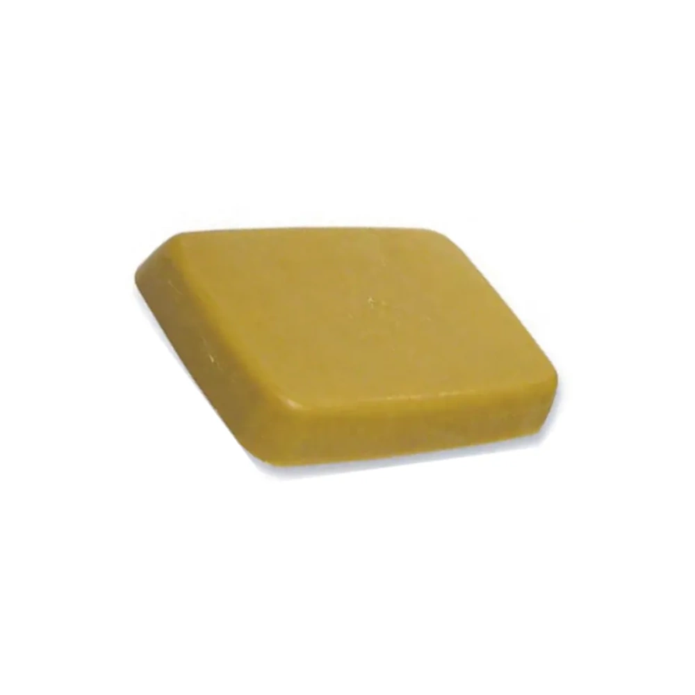 KALAY İÇİN MUM 902 251 TECHNOLİT