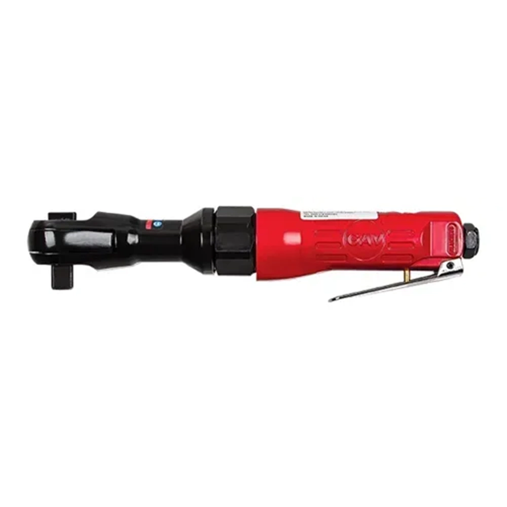 1/2'' HAVALI CIRCIR KOL OS-8212L