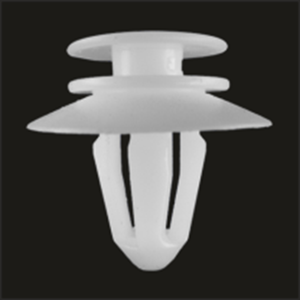 KLİPS DÖŞEME KAPI 0089880978 MERCEDES 115-123 0298