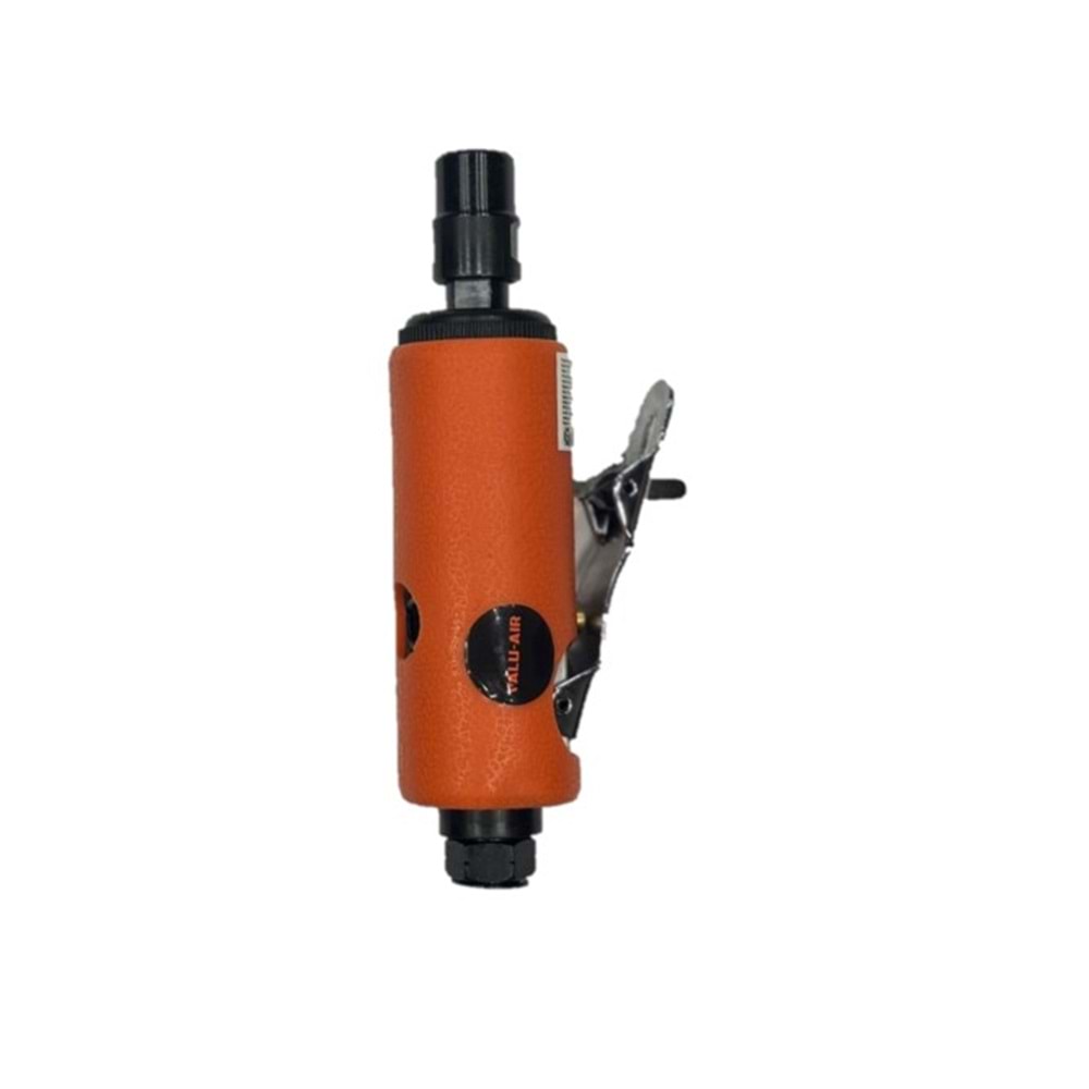 HAVALI KALIPÇI TAŞLAMA 7313