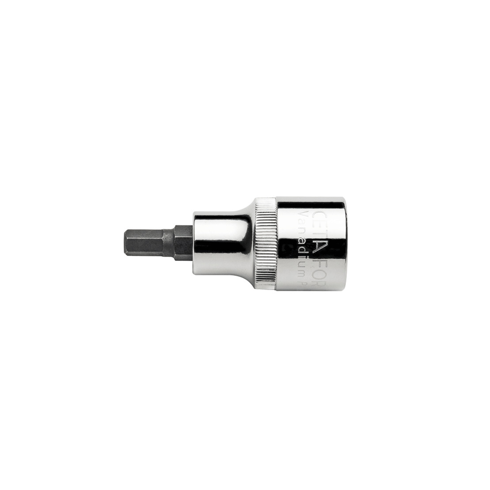 1/2'' ALLEN LOKMA ANAHTAR 10MM C28S-H10 CF