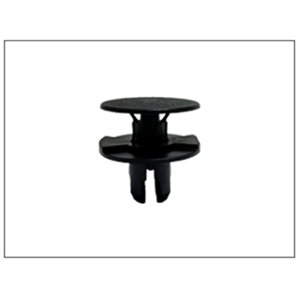 KLİPS DAVLUMBAZ 91501-Tr0-003 HONDA 8539