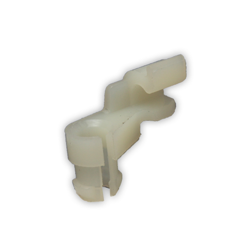 KLİPS KİLİT 69293-12030 TOYOTA 7885