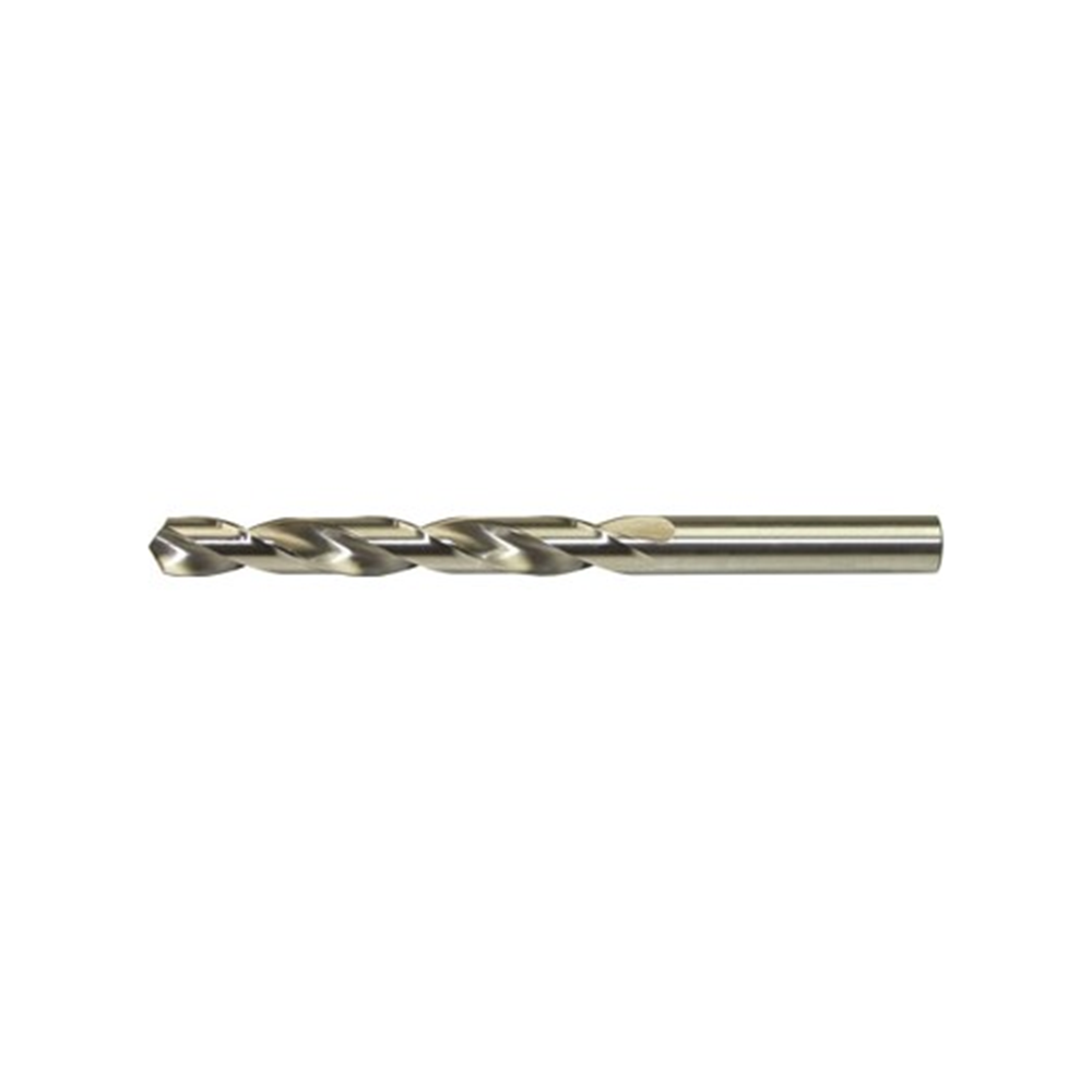 LABOR TAŞLANMIŞ MATKAP UCU DIN388 HSS 19.0MM AD001900