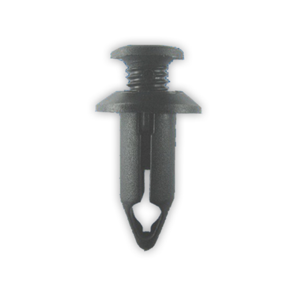 KLİPS FORD GM 10053182 CHRYSLER 2437