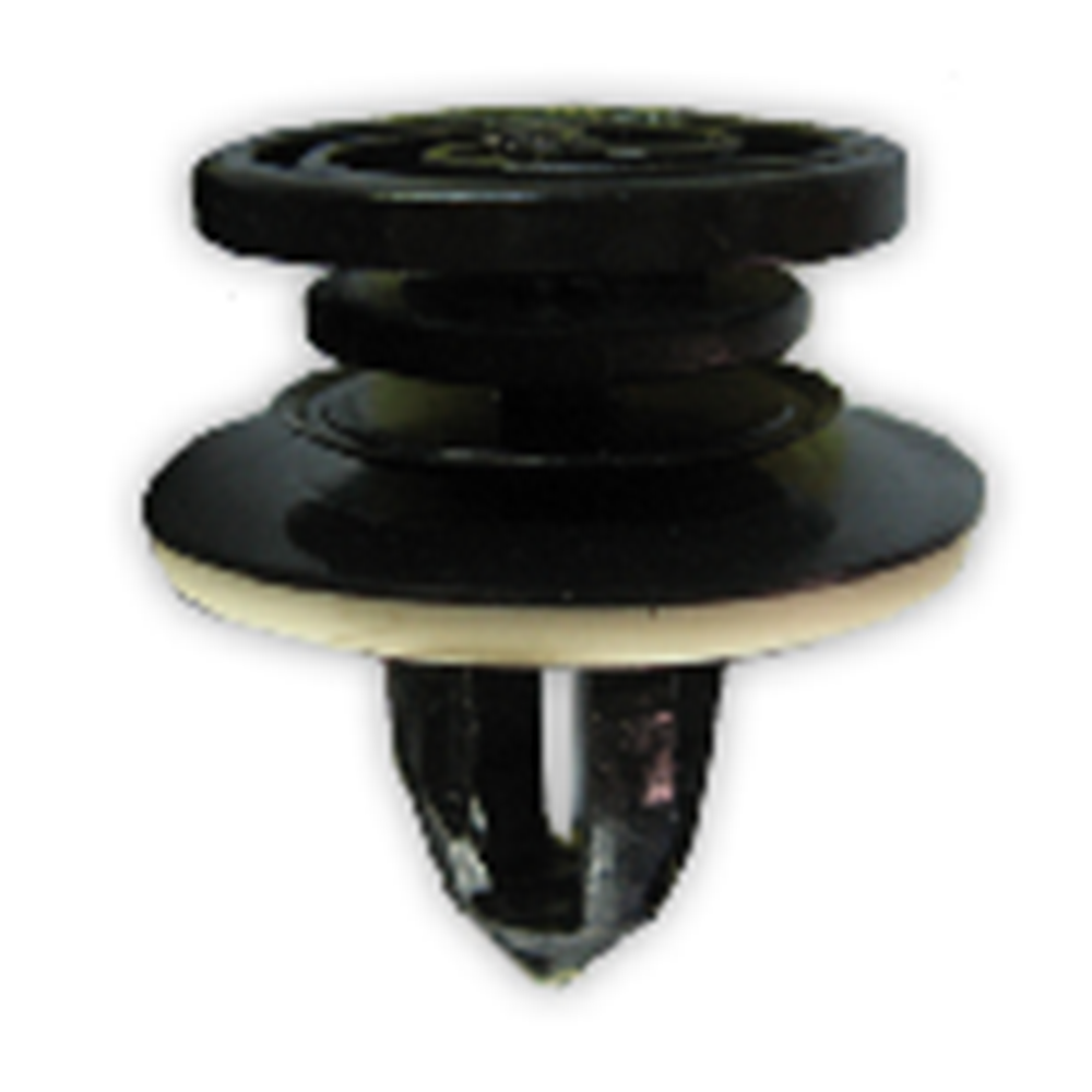 KLİPS DÖŞEME KAPI 8E0868243 AUDİ A4 VW 0319