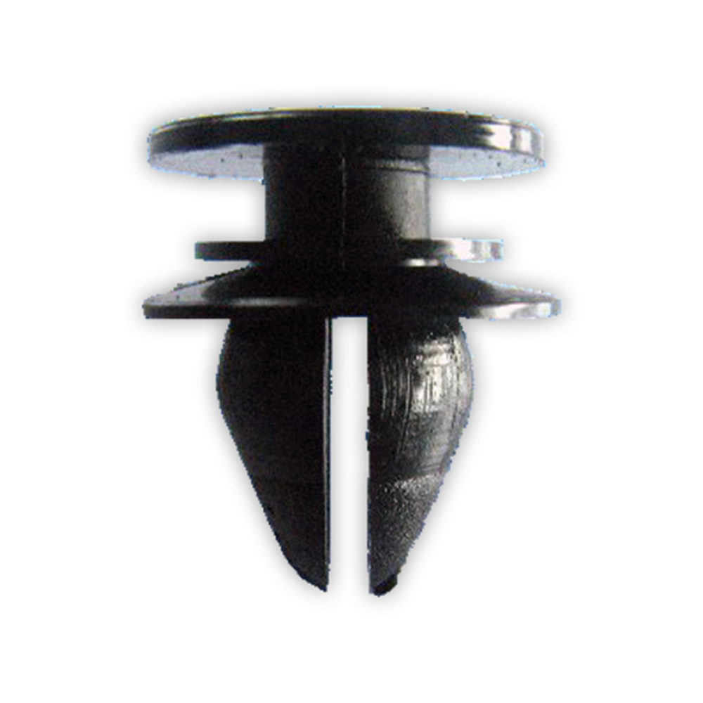 KLİPS DÖŞEME KAPI 14187480 FİAT DOĞAN SLX 0320