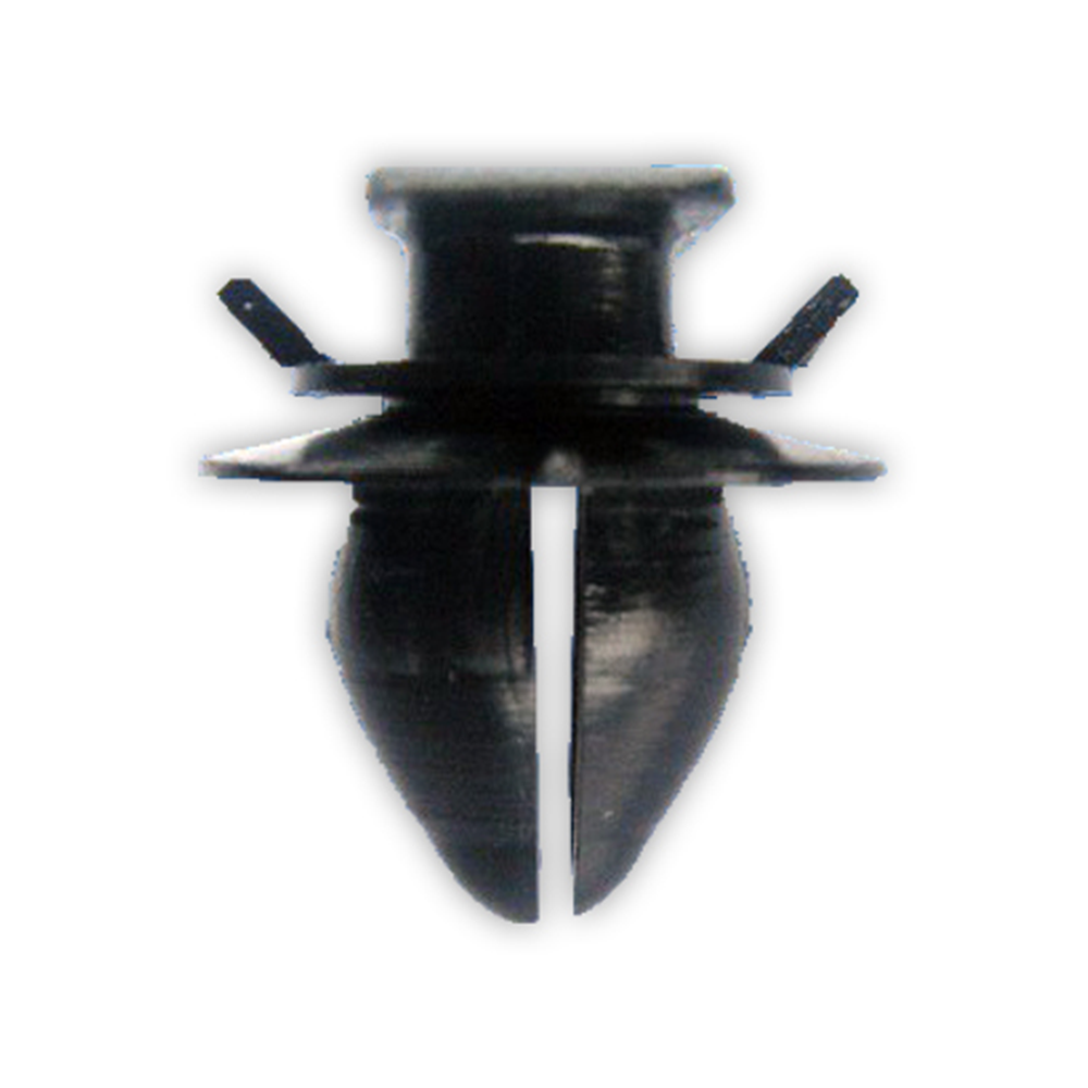 KLİPS DÖŞEME KAPI 7538675 FİAT TOFAŞ 87 DKS 0321