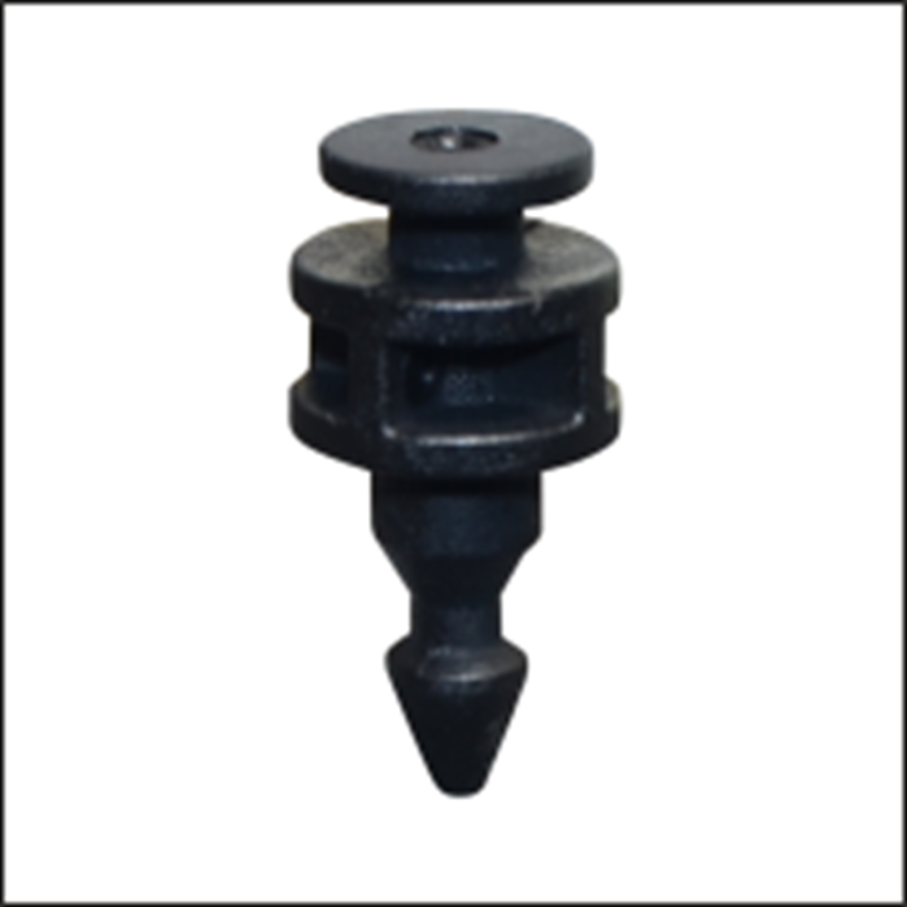 KLİPS STOP LAMBA MERCEDES SPRİNTER VW CRAFTER 10732