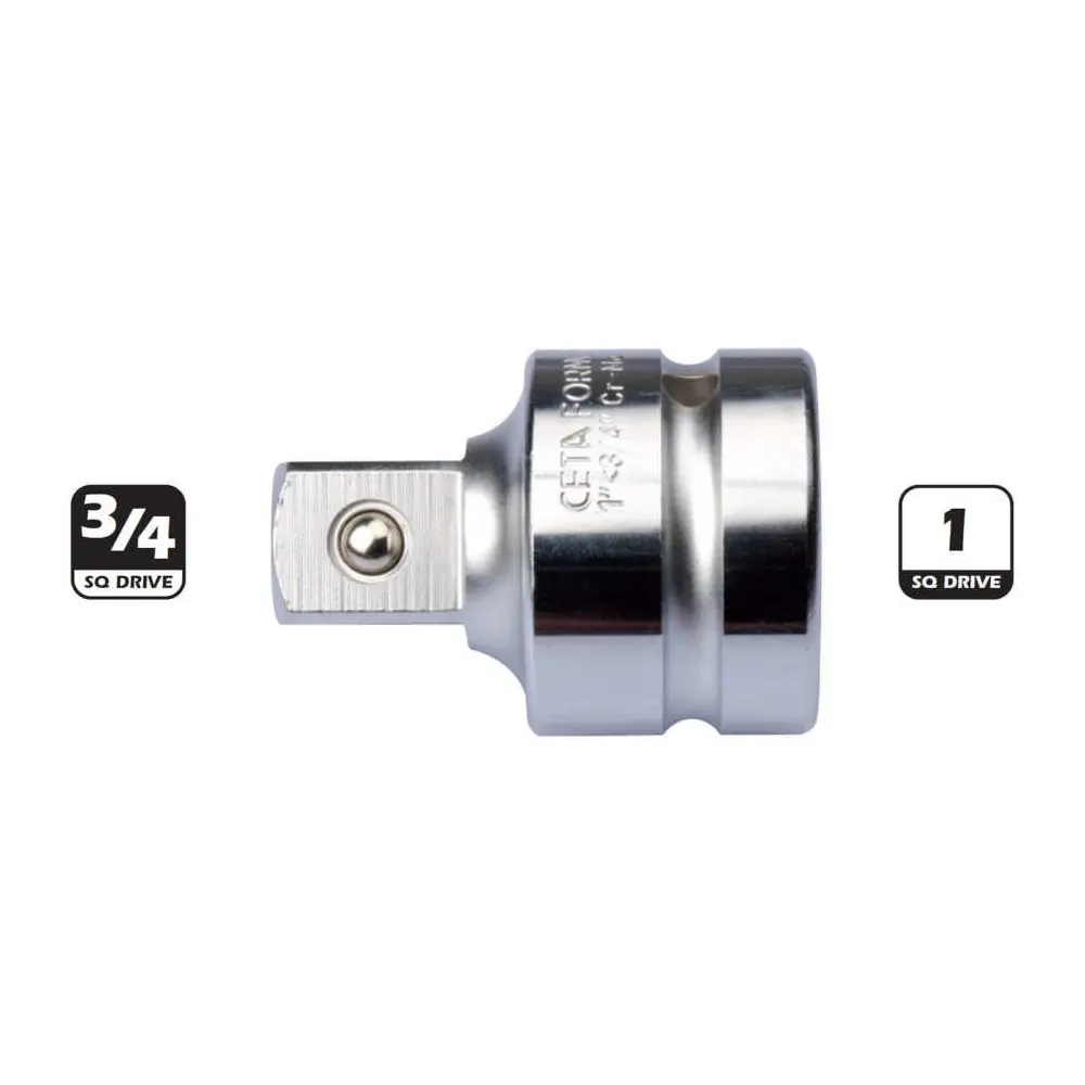 LOKMA ADAPTÖR DİŞİ_1